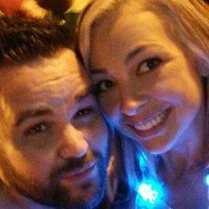 Meet your Posher, Nicholas